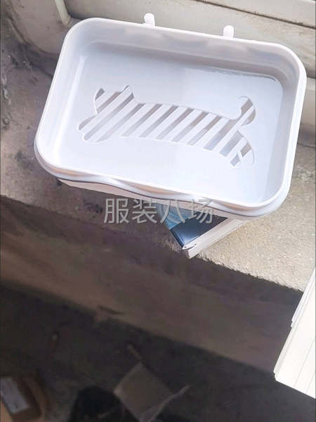 專做棉褲，針織，梭織，牛仔褲-第3張圖片