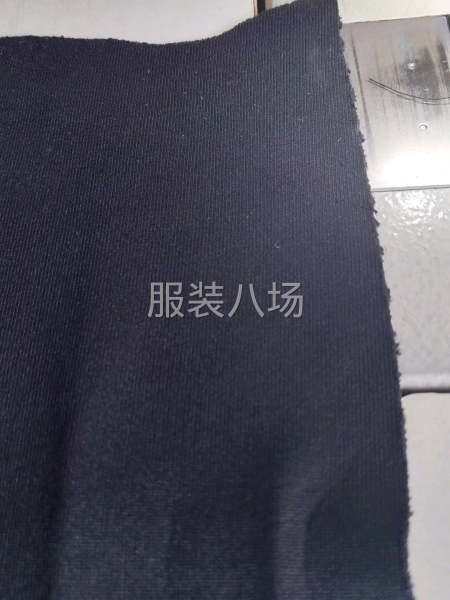 專做棉褲，針織，梭織，牛仔褲-第6張圖片