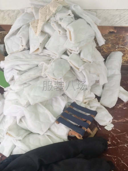 專做棉褲，針織，梭織，牛仔褲-第5張圖片