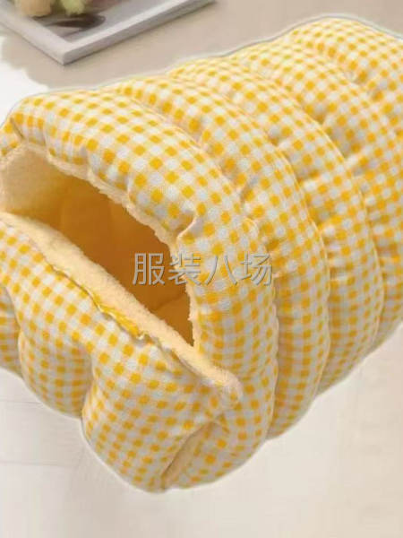 求購狗窩20000-第1張圖片