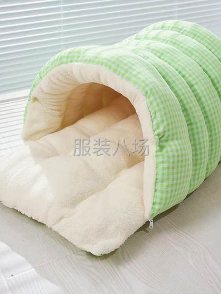 求購狗窩20000-第2張圖片