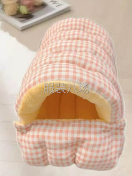 求購狗窩20000-第4張圖片