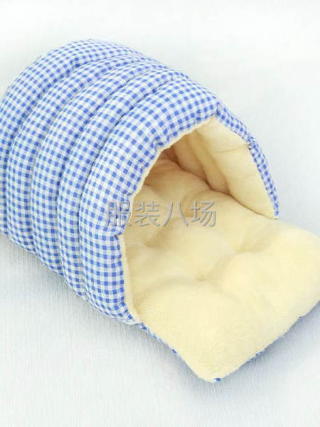 求購狗窩20000-第3張圖片