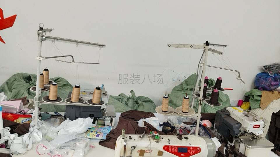 找平車一名，整件流水都行，帶小孩的也行-第1張圖片