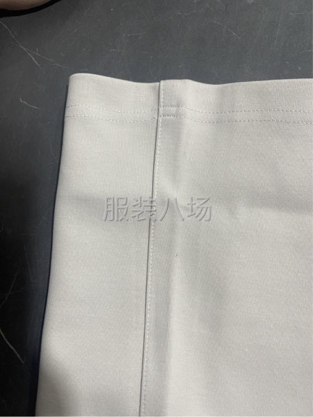 簡單衛褲招車位，做毛貨的勿擾-第3張圖片