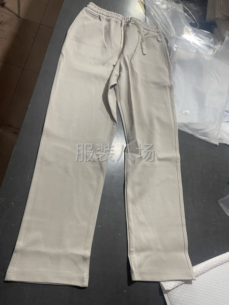 簡單衛褲招車位，做毛貨的勿擾-第5張圖片