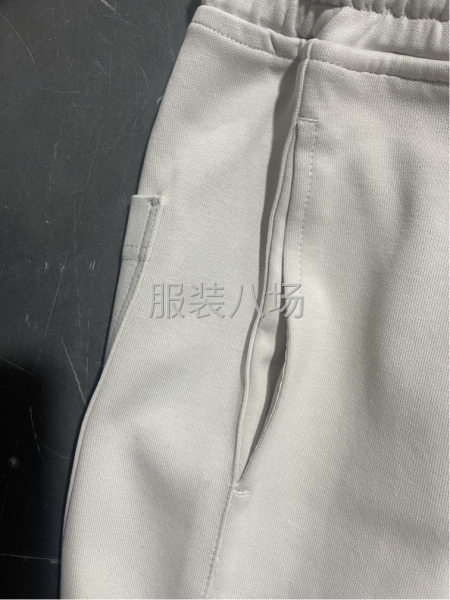 簡單衛褲招車位，做毛貨的勿擾-第1張圖片