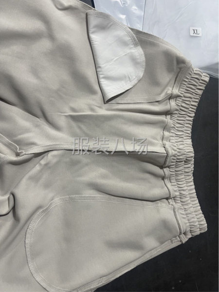 簡單衛褲招車位，做毛貨的勿擾-第4張圖片