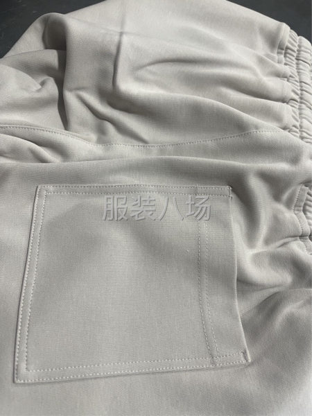 簡單衛褲招車位，做毛貨的勿擾-第2張圖片