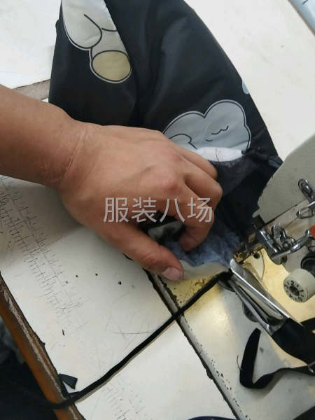 做帽子，簡單好做，跑量-第1張圖片