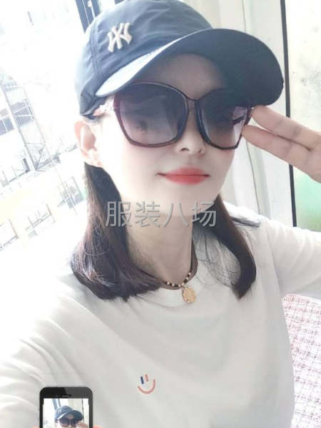 全能后道，會(huì)車位，做事認(rèn)真負(fù)責(zé)速度快-第1張圖片