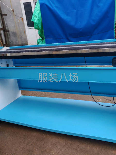 吸毛機大功率，三相電5500瓦，-第6張圖片