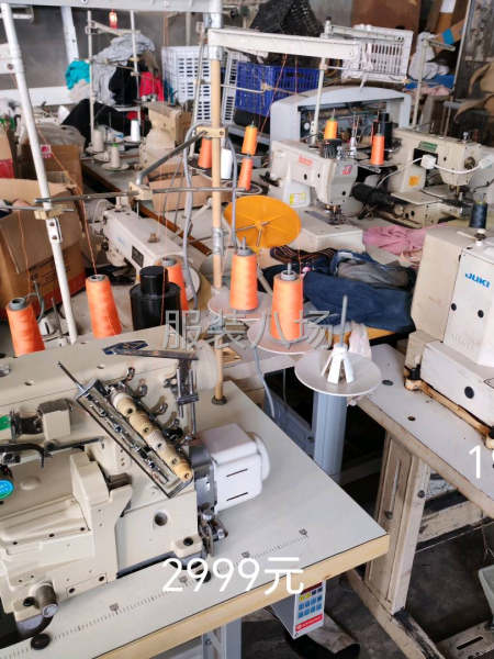 吸毛機大功率，三相電5500瓦，-第9張圖片