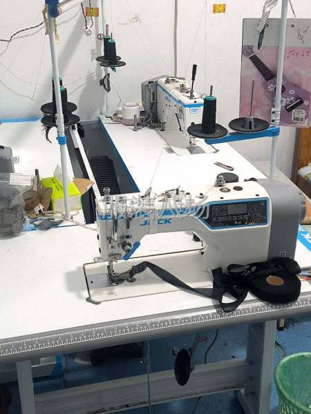 承接高檔精品單-第2張圖片