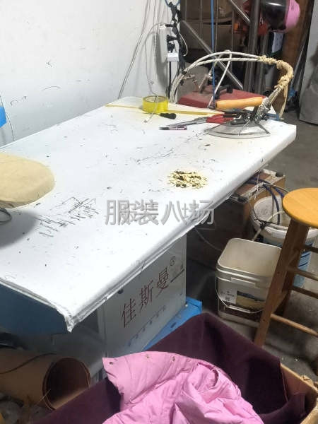 承接高檔精品單-第1張圖片