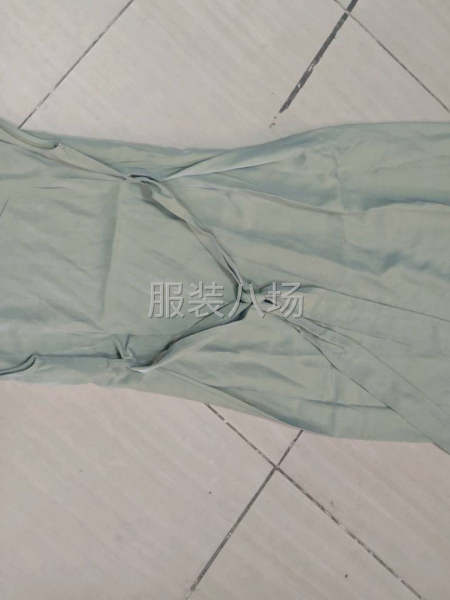 招夫妻檔加工廠-第5張圖片