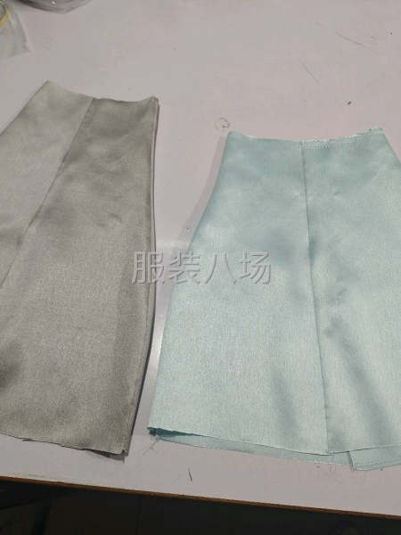 招夫妻檔加工廠-第3張圖片