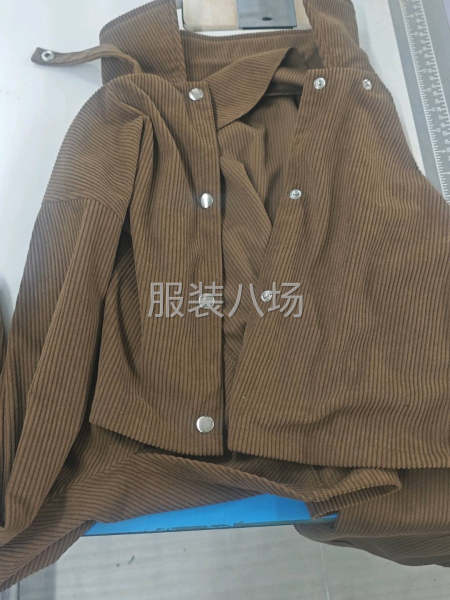 招夫妻檔加工廠-第2張圖片