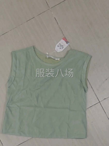 招夫妻檔加工廠-第4張圖片