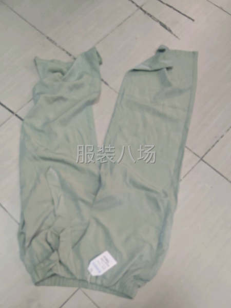 招夫妻檔加工廠-第6張圖片