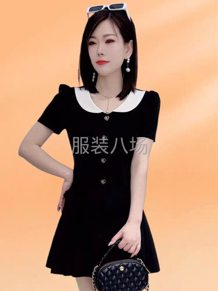 10-20人工廠尋求客戶-第2張圖片