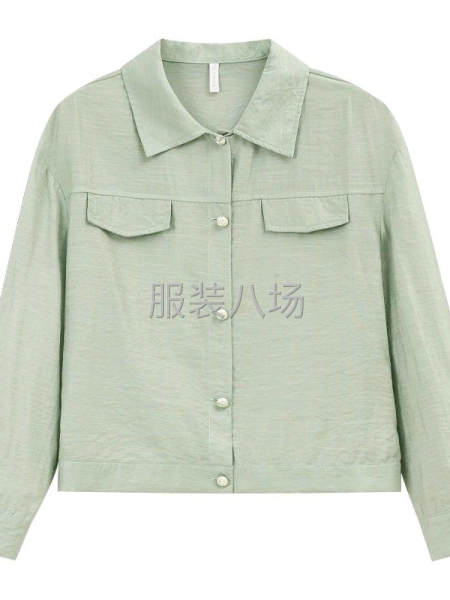 10-20人工廠尋求客戶-第3張圖片