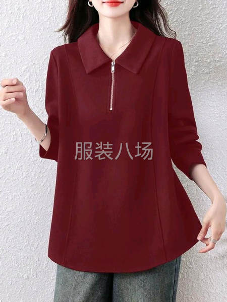 10-20人工廠尋求客戶-第1張圖片