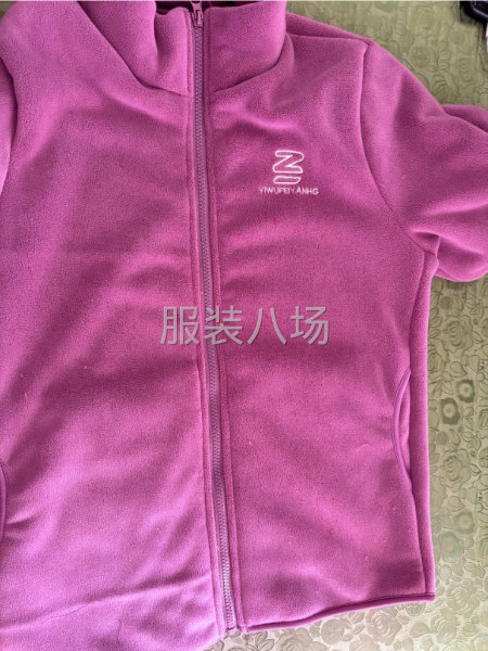 招平車兩名，專業(yè)裝拉鏈一名，壓線一名，23到25一小時(shí)，踏實(shí)-第1張圖片