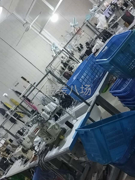 本廠常年針織，衛衣，衛褲，針織裙，-第1張圖片