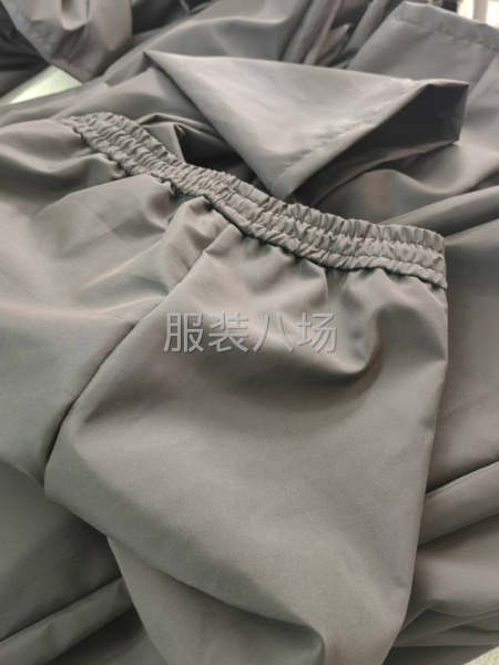 本廠招固定大燙，-第1張圖片