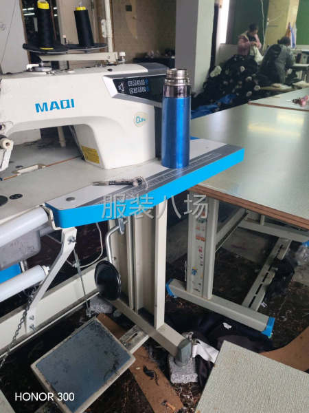 10-20人工廠尋求客戶-第1張圖片