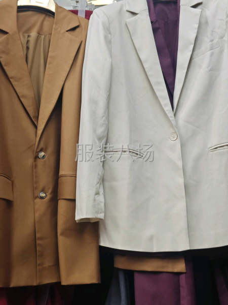 要求質(zhì)量好，二線質(zhì)量-第1張圖片