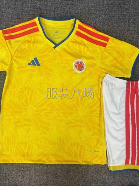 30人加工廠尋求長期合作-第4張圖片