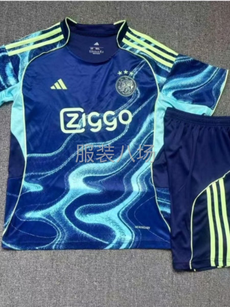 30人加工廠尋求長期合作-第8張圖片