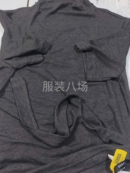 針織公司貨，跑量勿擾！-第1張圖片