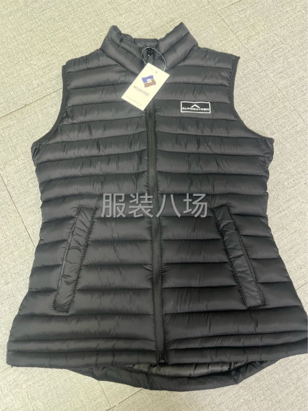 南美客戶，常規質量要求-第1張圖片