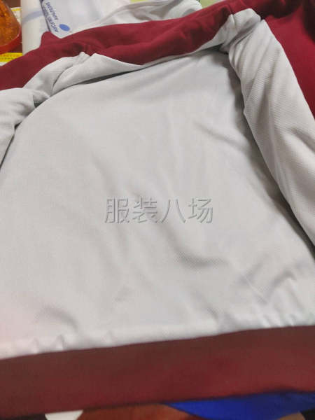 小學校服外套-第2張圖片