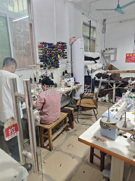 藝雅服裝版房-第2張圖片