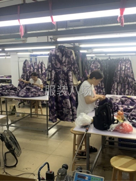 10-20人加工廠承接訂單-第5張圖片