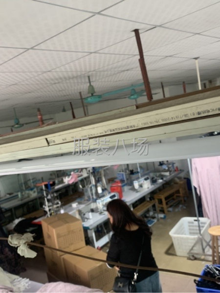 10-20人加工廠承接訂單-第4張圖片