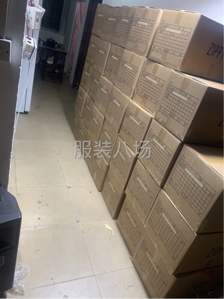 10-20人加工廠承接訂單-第2張圖片