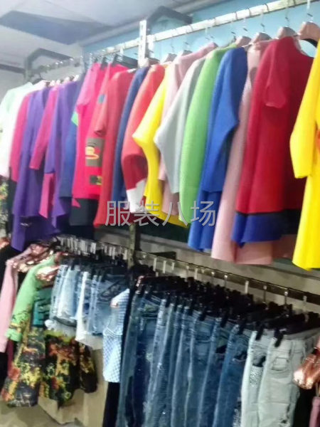 10-20人加工廠承接訂單-第6張圖片