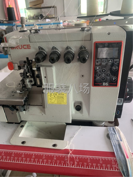 10-20人加工廠承接訂單-第3張圖片