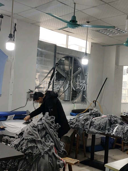 黃金地段，廠房方正-第2張圖片