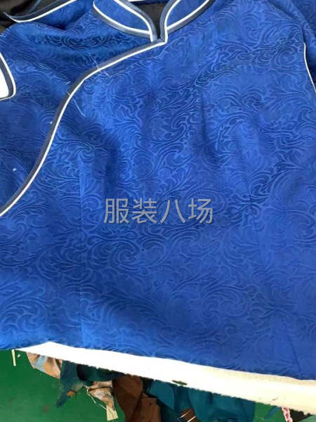 夫妻档加工厂承接订单-第7张图片