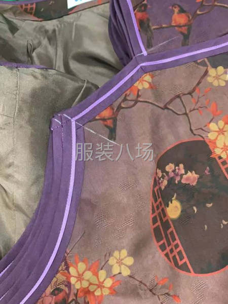 夫妻档加工厂承接订单-第8张图片