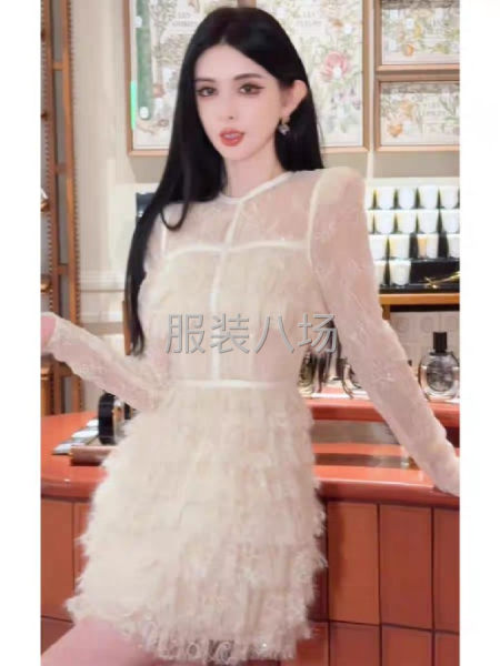 能做的聯系-第1張圖片