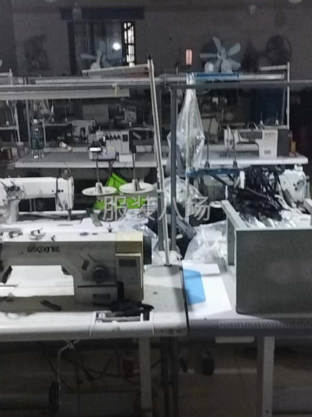 招專業半精品專業針織，跑量勿擾！-第1張圖片