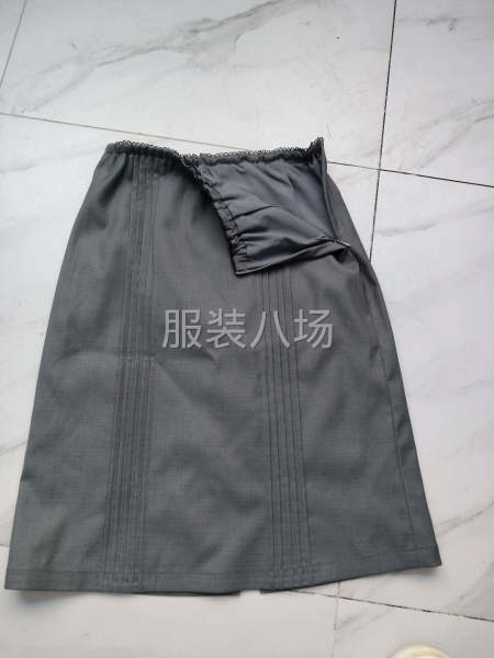 褲子，簡單款裙子，襯衣外發(fā)尋有責任心的工廠長期合作-第8張圖片