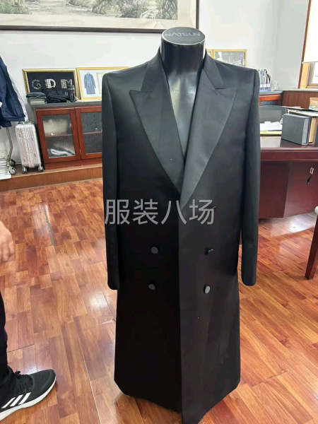 出口外貿訂單，實力工廠優先。-第1張圖片